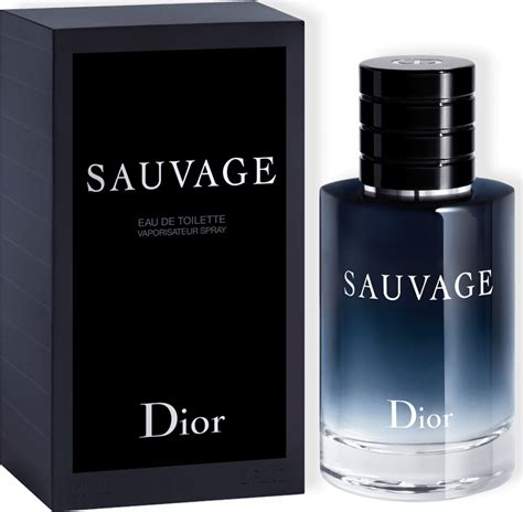 selvagem dior|dior sauvage cologne.